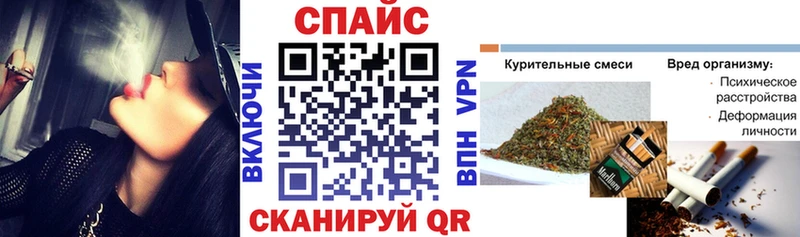 как найти   Нефтекамск  БУТИРАТ вода 
