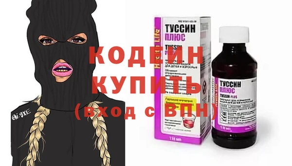 молекула духа Каменногорск