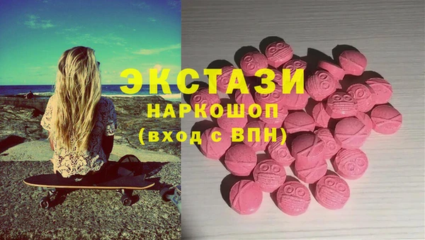 гидропоника Каменка