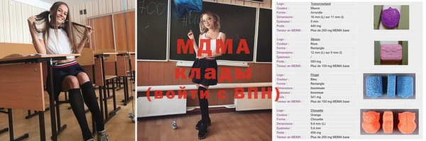 гидропоника Каменка