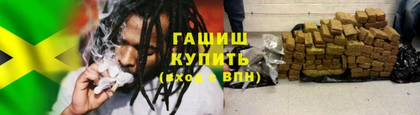 молекула духа Каменногорск