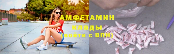 гидропоника Каменка