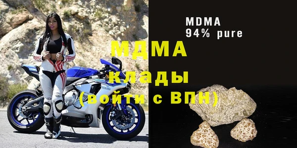 гидропоника Каменка