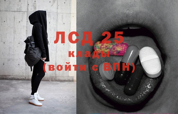молекула духа Каменногорск