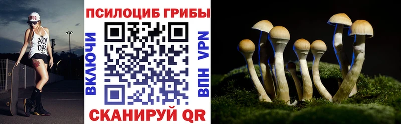 Галлюциногенные грибы MAGIC MUSHROOMS  Нефтекамск 