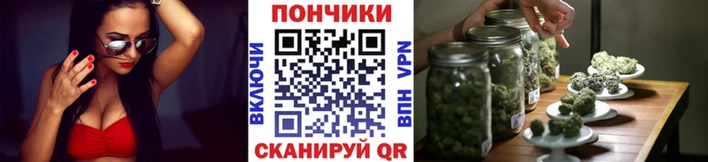 как найти закладки  Нефтекамск  Шишки марихуана планчик 